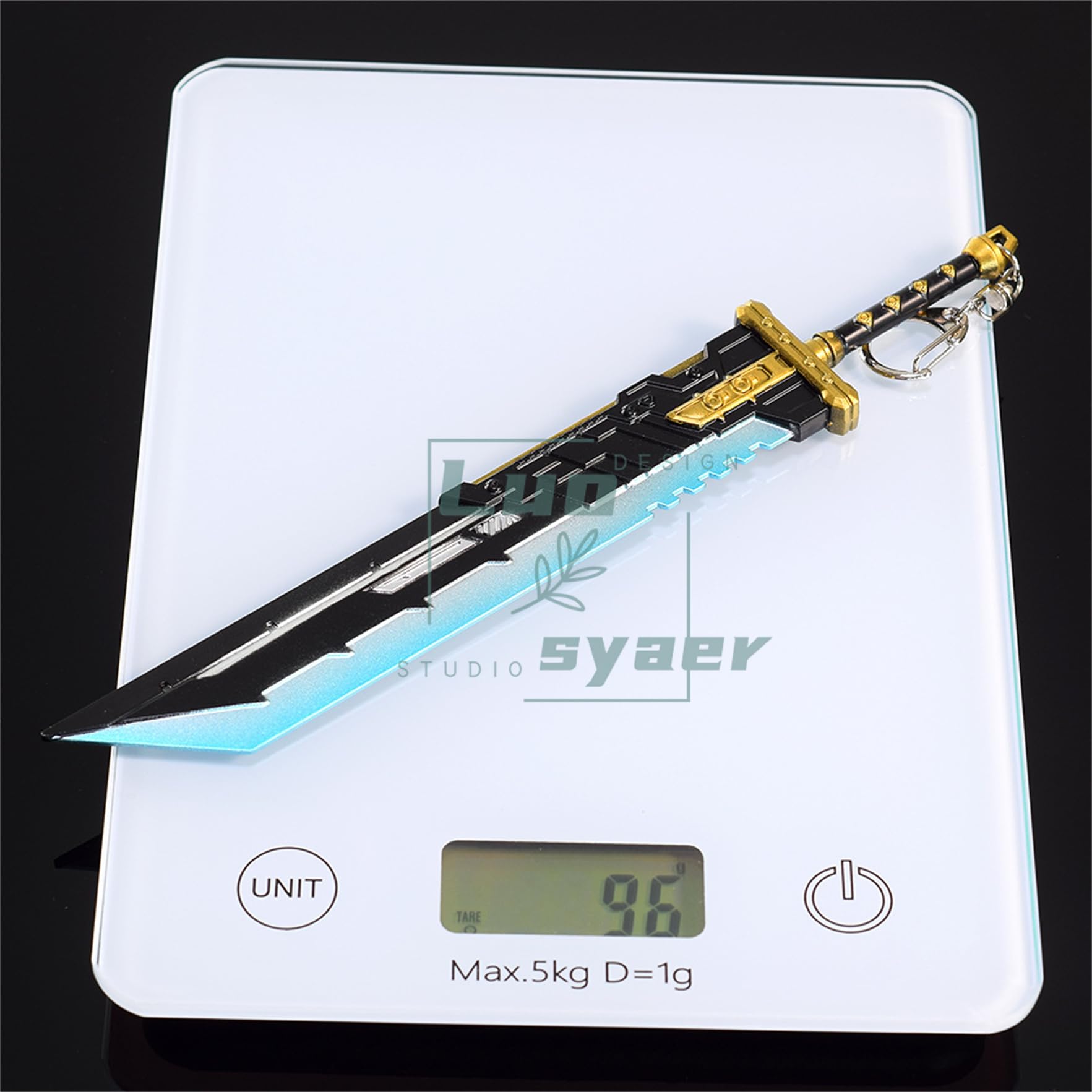 バスターソード 71+AcTb4JnL.jpg_BO30,255,255,